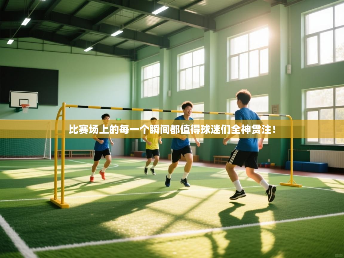 比赛场上的每一个瞬间都值得球迷们全神贯注！  第2张