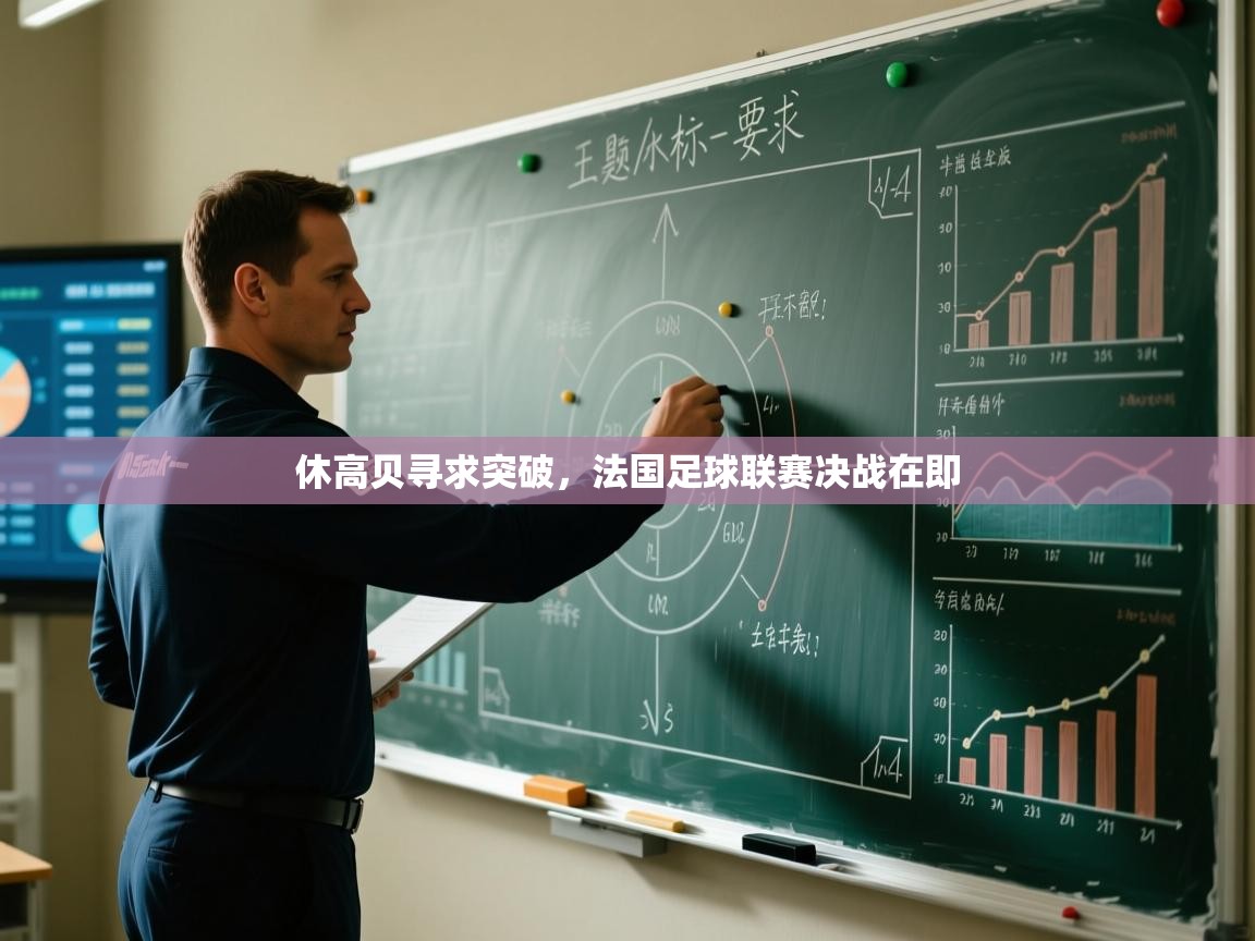 休高贝寻求突破，法国足球联赛决战在即  第2张