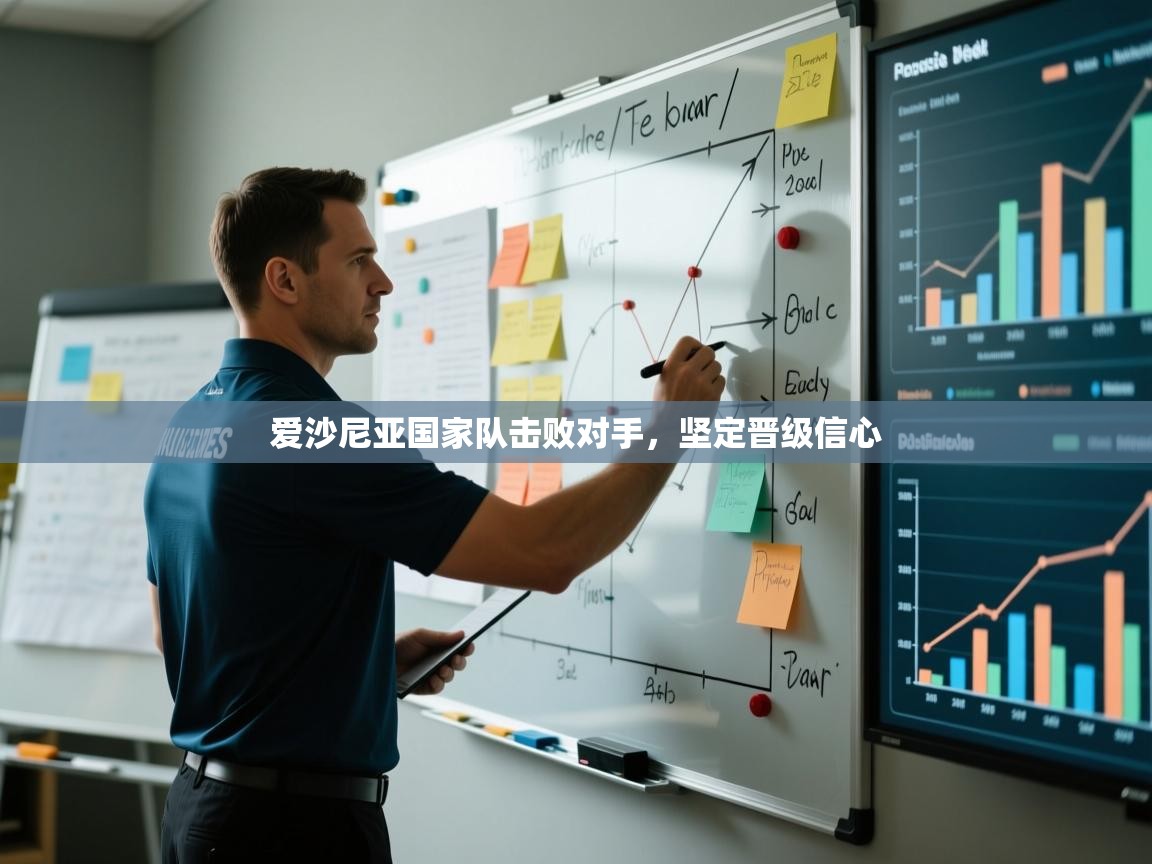 爱沙尼亚国家队击败对手，坚定晋级信心