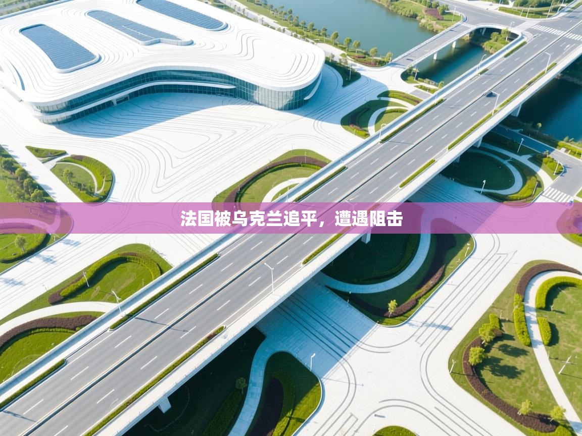 法国被乌克兰追平,遭遇阻击 第1张