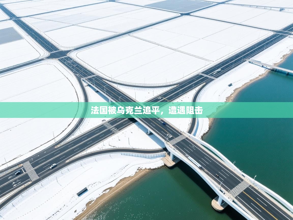 法国被乌克兰追平,遭遇阻击 第2张