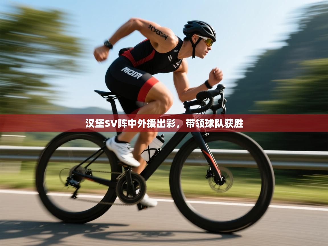 汉堡SV阵中外援出彩,带领球队获胜 第2张