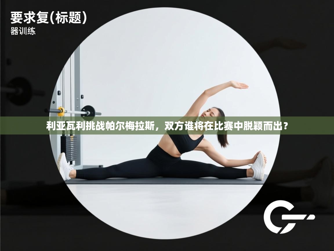 利亚瓦利挑战帕尔梅拉斯，双方谁将在比赛中脱颖而出？  第1张