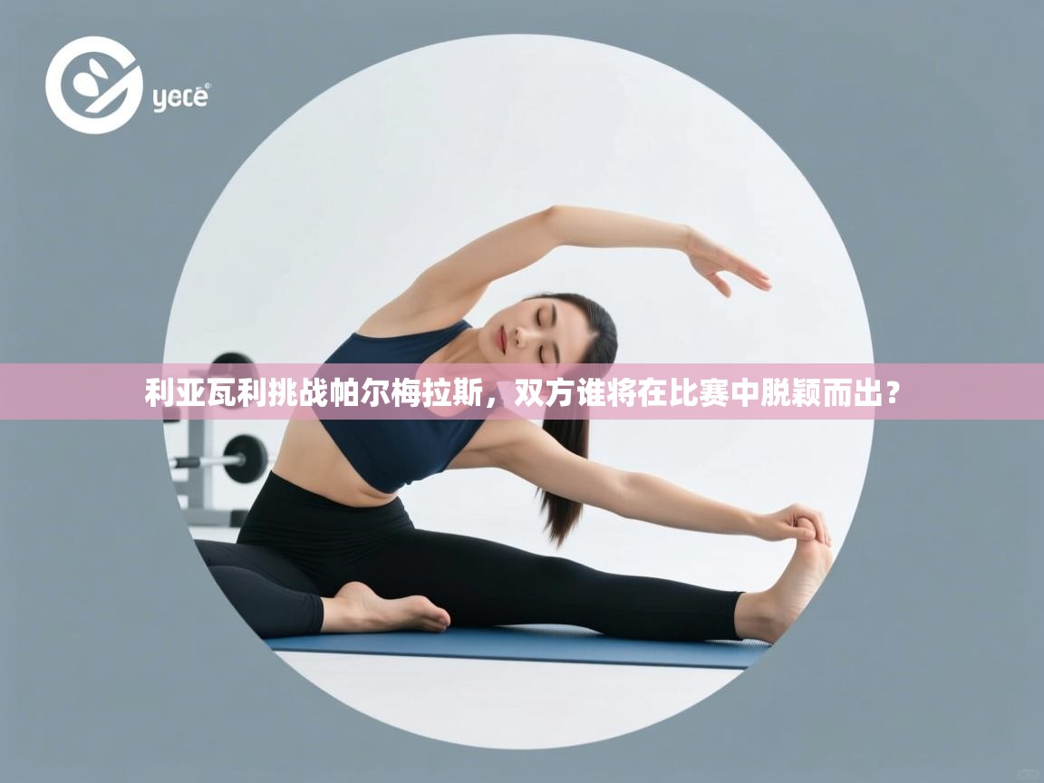 利亚瓦利挑战帕尔梅拉斯，双方谁将在比赛中脱颖而出？  第2张