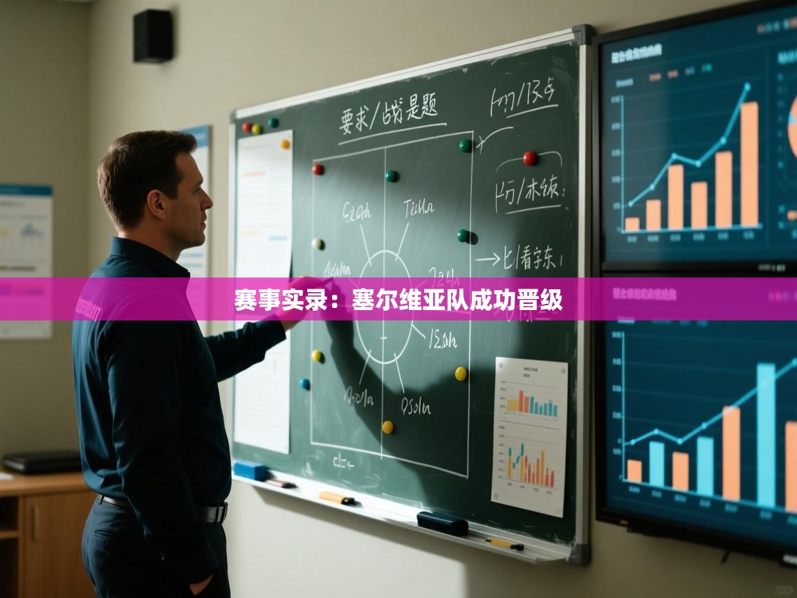 赛事实录:塞尔维亚队成功晋级 第1张