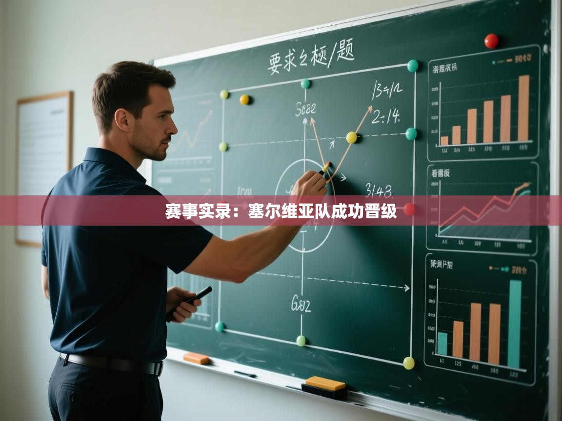 赛事实录:塞尔维亚队成功晋级 第2张