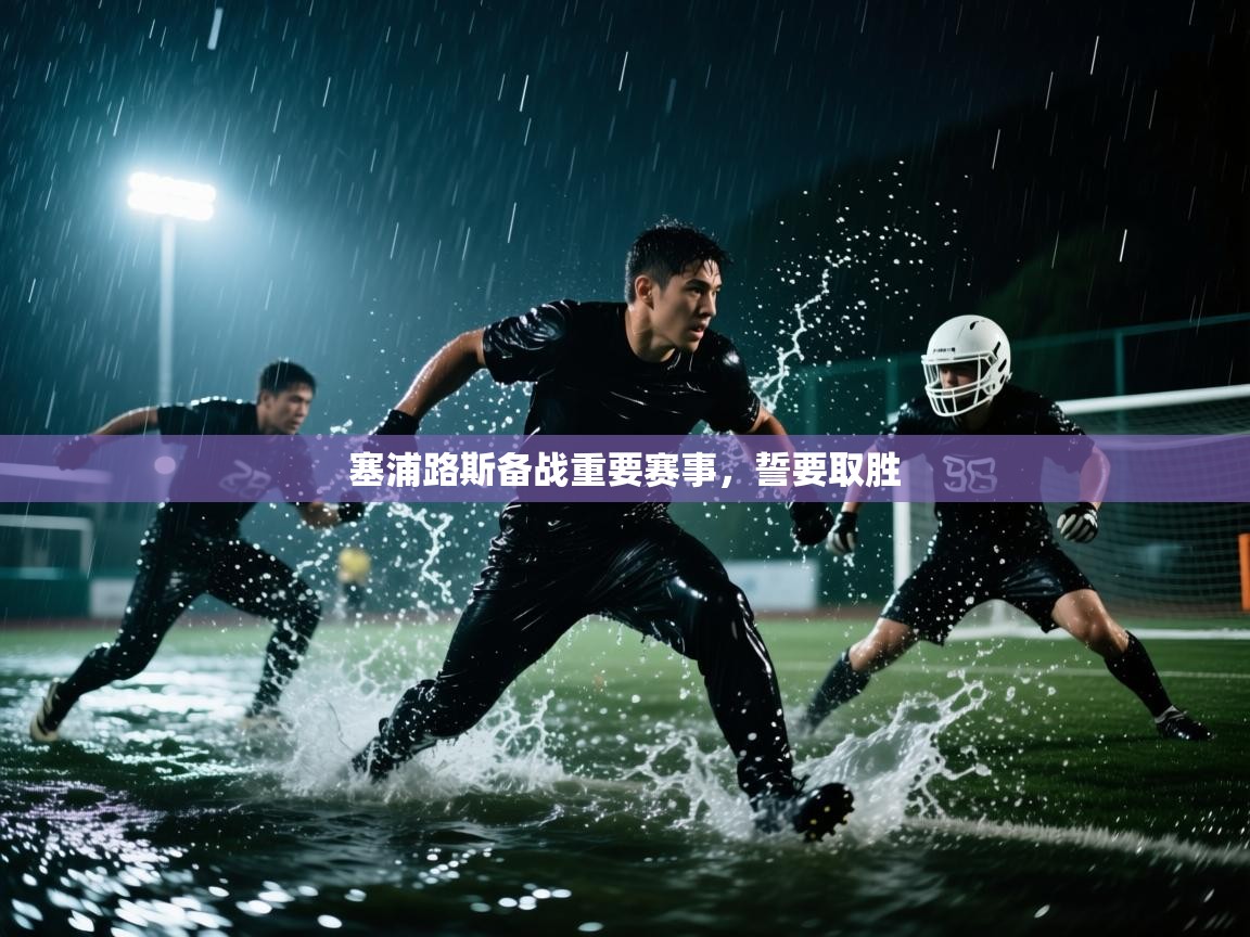 塞浦路斯备战重要赛事，誓要取胜  第1张