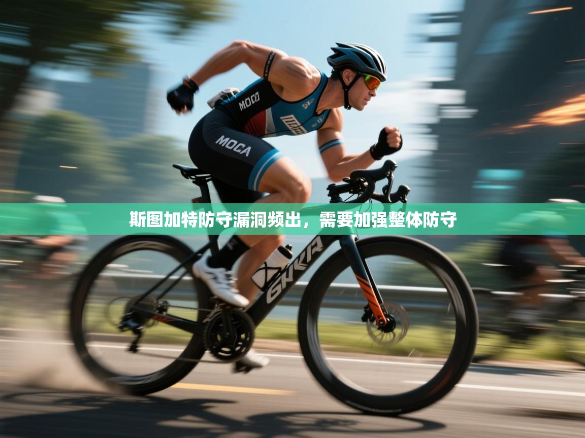 斯图加特防守漏洞频出，需要加强整体防守