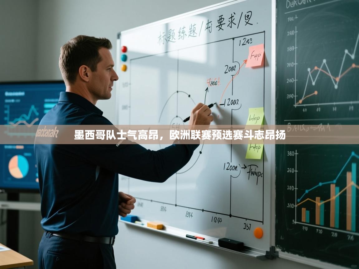 墨西哥队士气高昂，欧洲联赛预选赛斗志昂扬  第1张