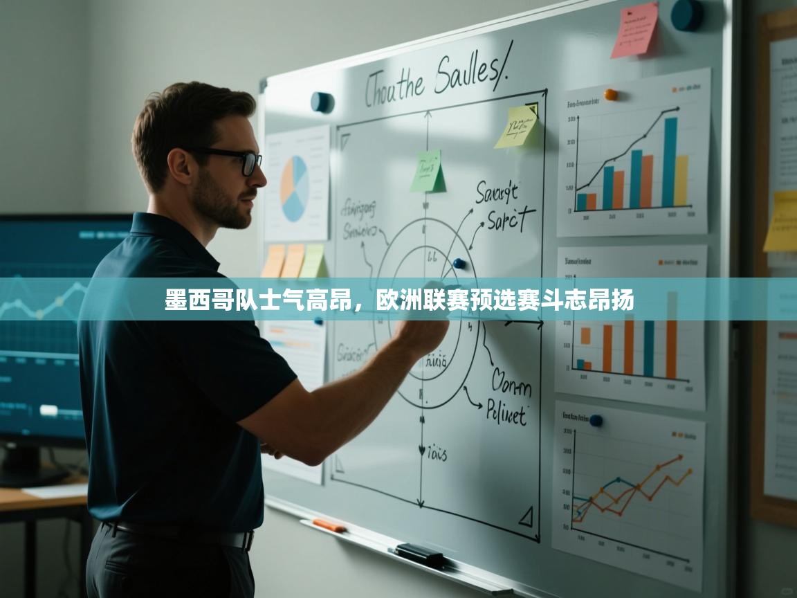 墨西哥队士气高昂，欧洲联赛预选赛斗志昂扬  第2张