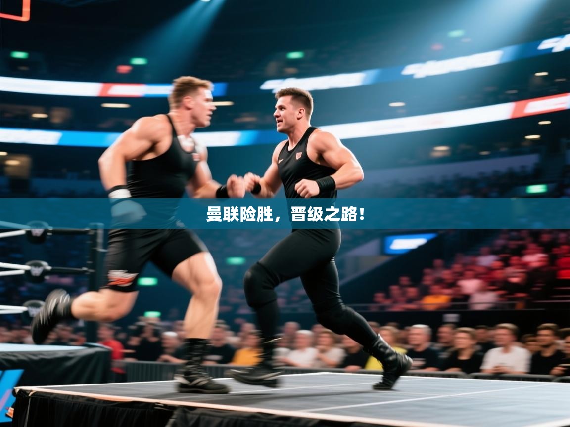 曼联险胜，晋级之路！  第1张