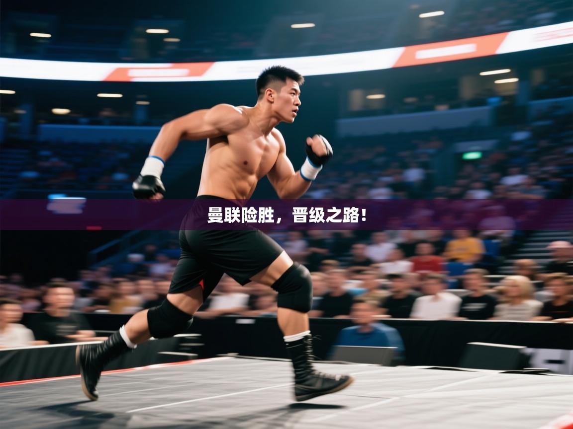 曼联险胜，晋级之路！  第2张