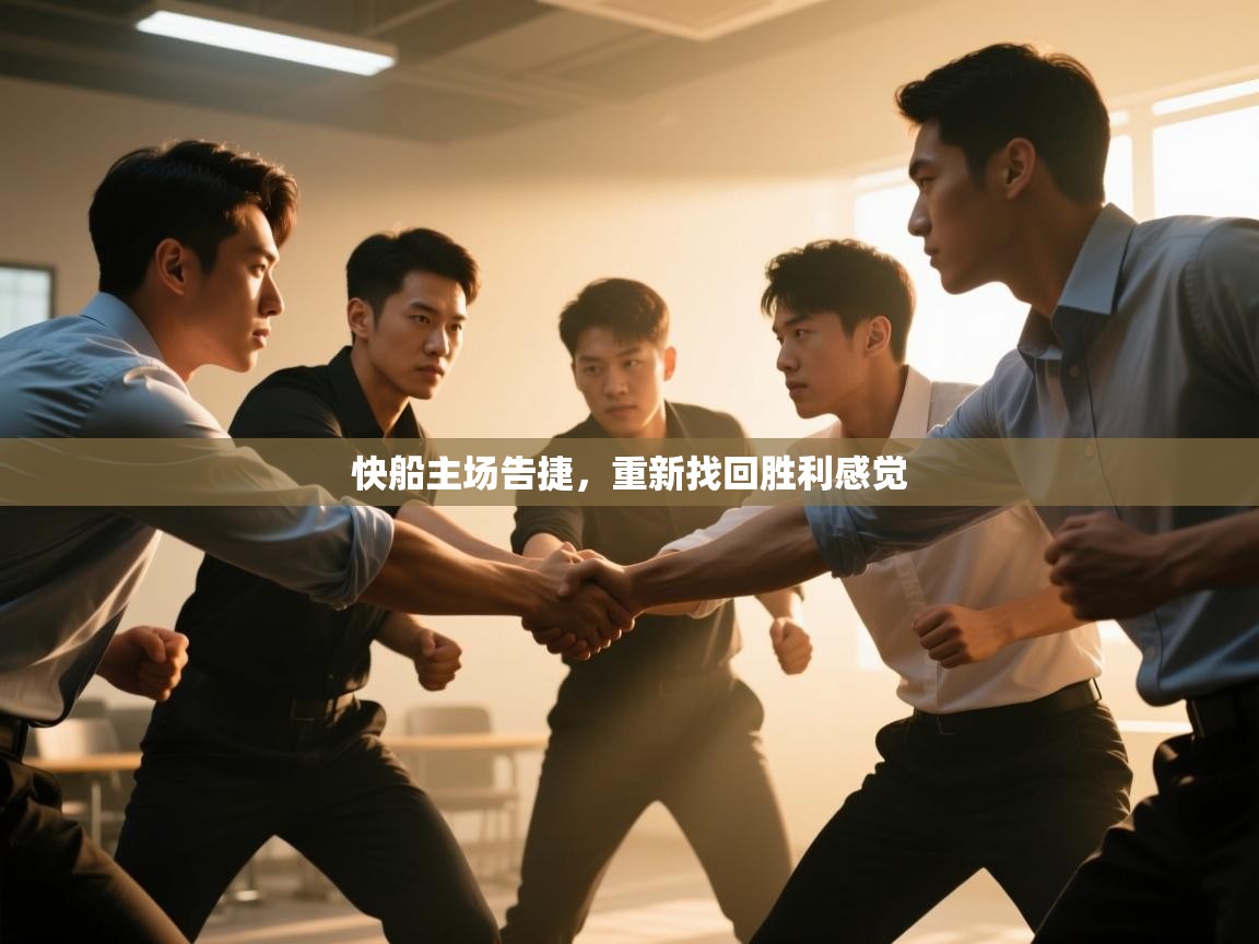 快船主场告捷，重新找回胜利感觉  第1张