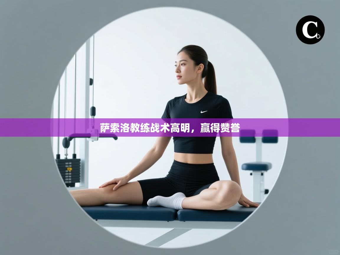 萨索洛教练战术高明,赢得赞誉 第2张