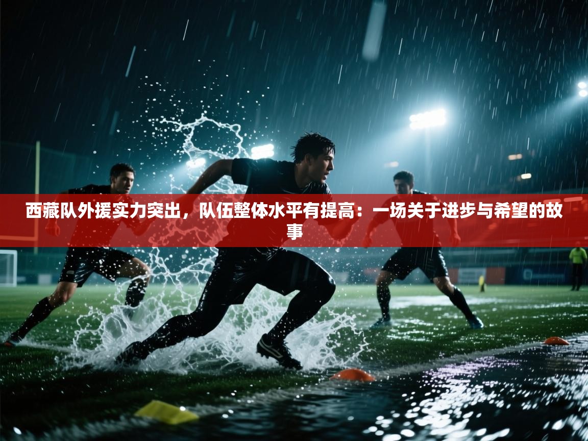 西藏队外援实力突出，队伍整体水平有提高：一场关于进步与希望的故事  第2张