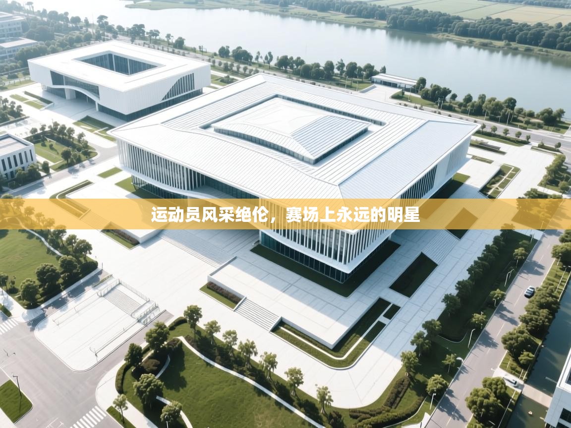 运动员风采绝伦，赛场上永远的明星  第1张