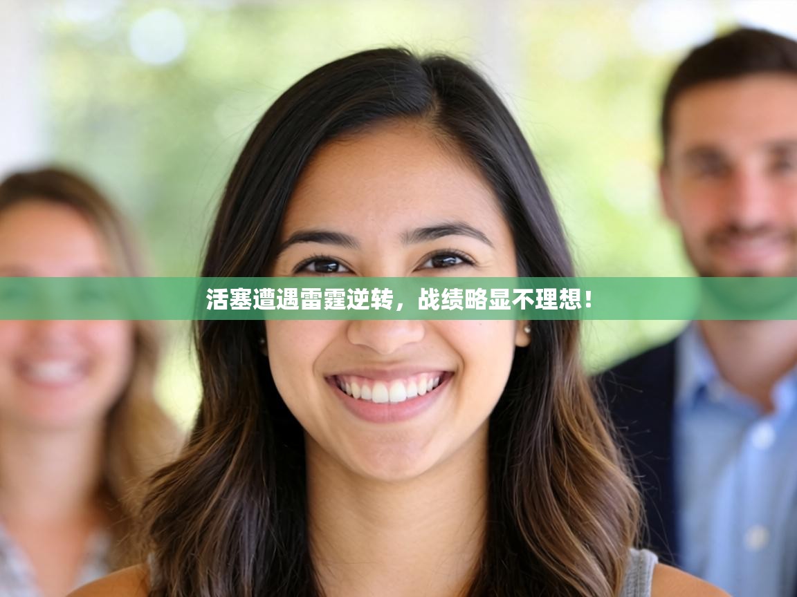 活塞遭遇雷霆逆转，战绩略显不理想！  第2张