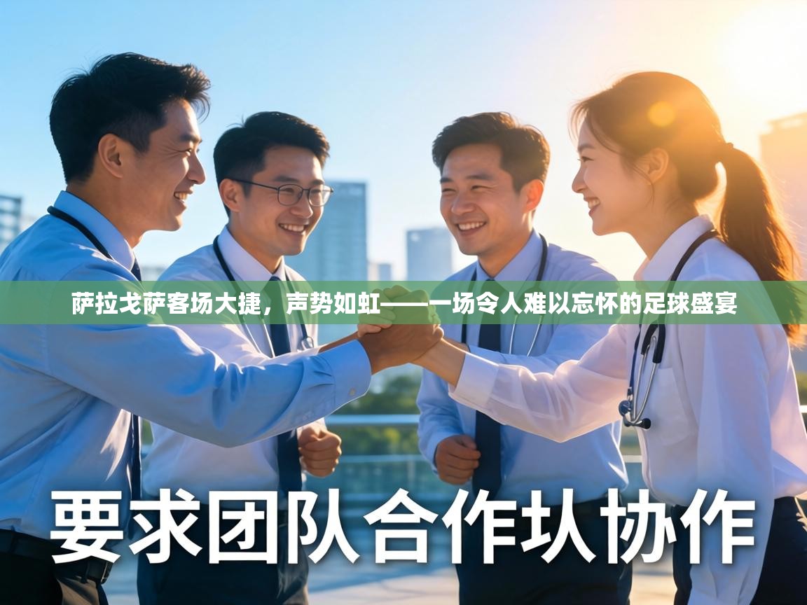 萨拉戈萨客场大捷，声势如虹——一场令人难以忘怀的足球盛宴  第1张