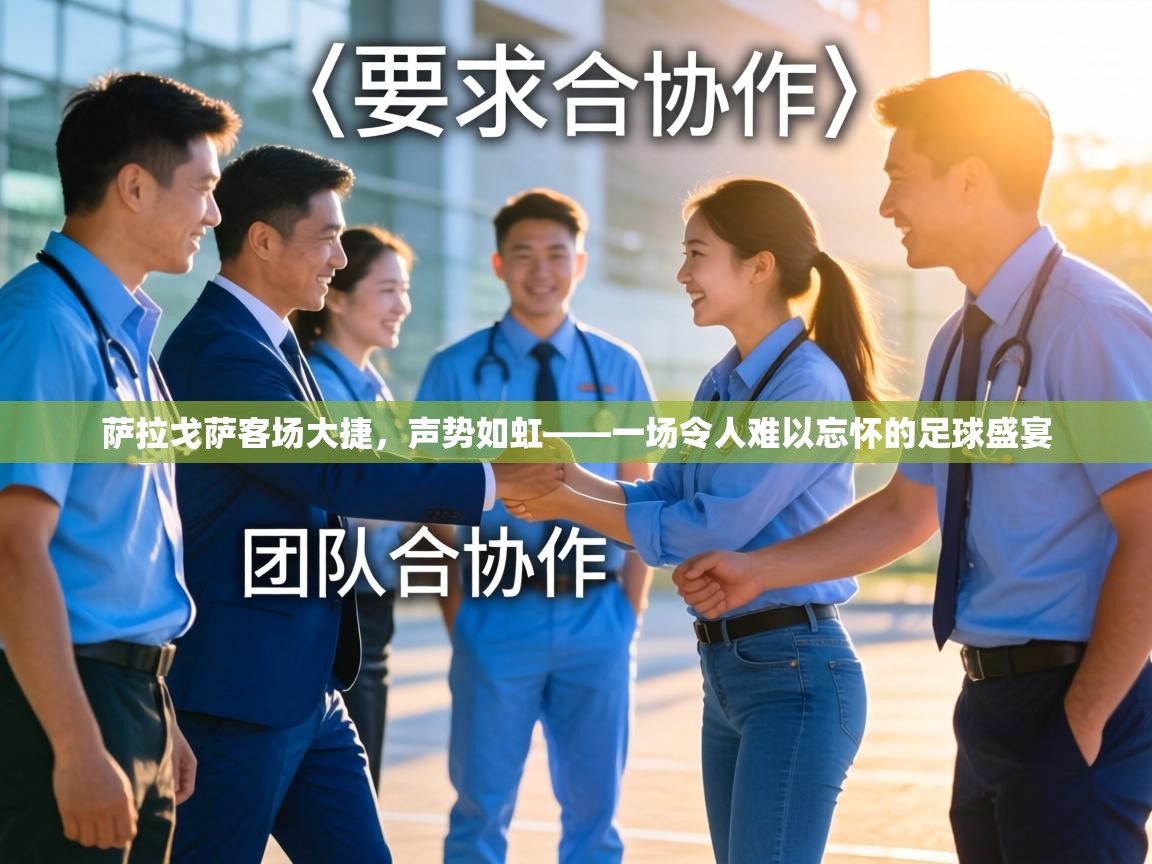 萨拉戈萨客场大捷，声势如虹——一场令人难以忘怀的足球盛宴  第2张