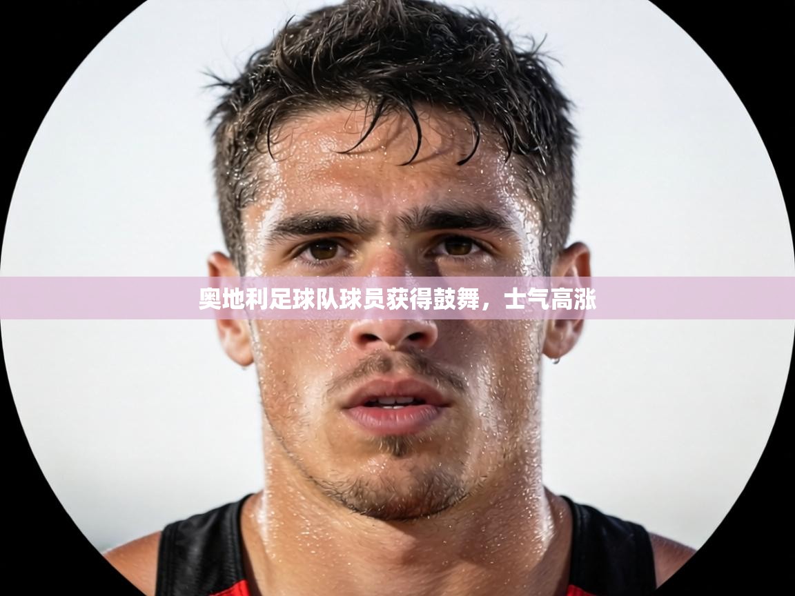 奥地利足球队球员获得鼓舞，士气高涨  第2张