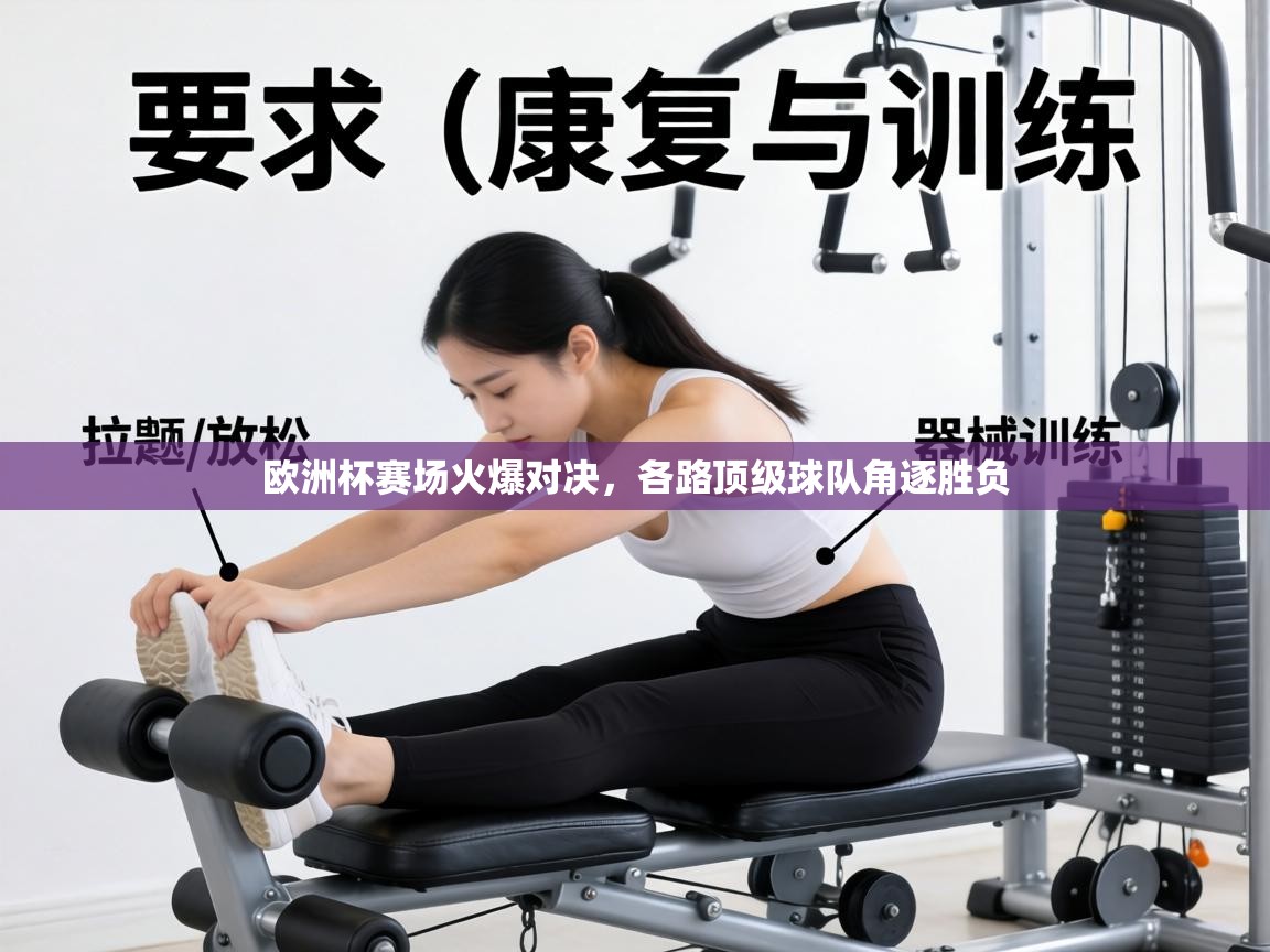 欧洲杯赛场火爆对决,各路顶级球队角逐胜负 第2张