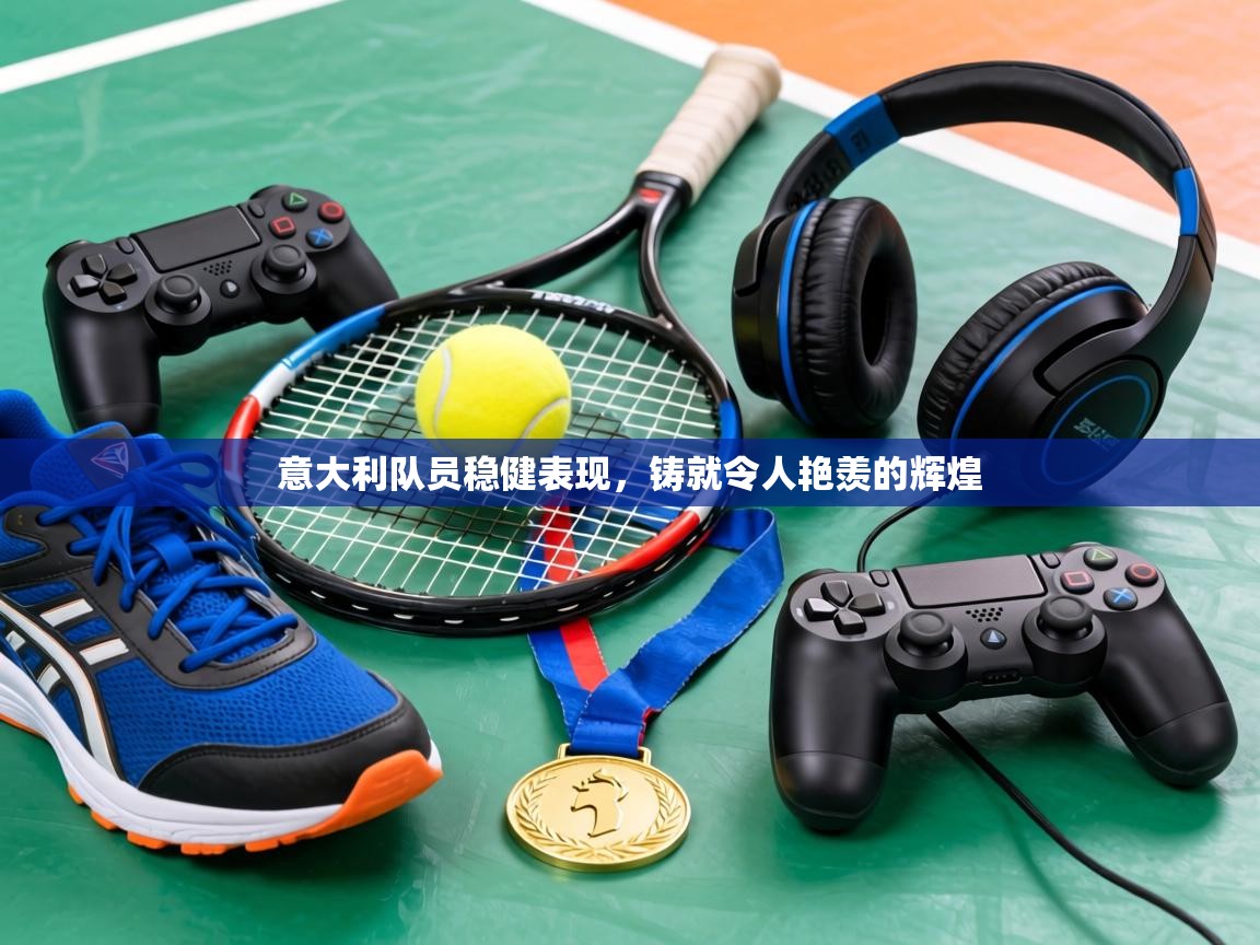 意大利队员稳健表现，铸就令人艳羡的辉煌  第2张